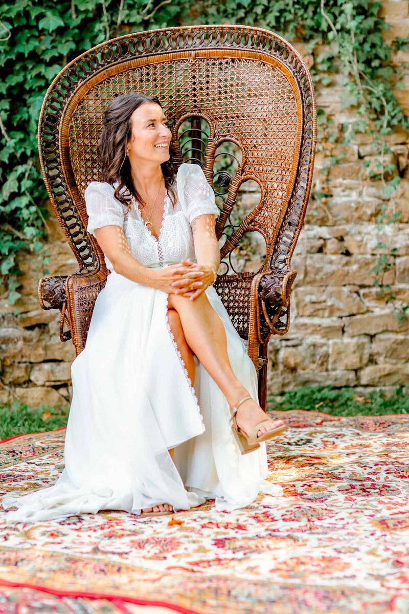 Photographe mariage bourgogne Franche comte2