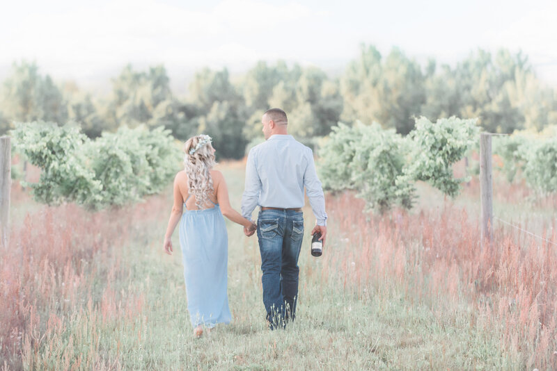 E0047-Mike and Megan-0014