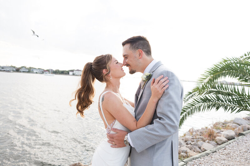 Houston Wedding Photographer