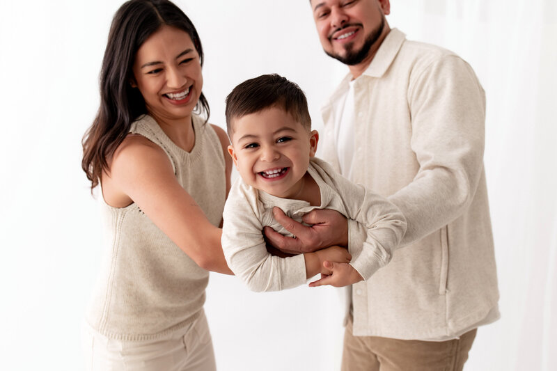 babyfamilyphoto