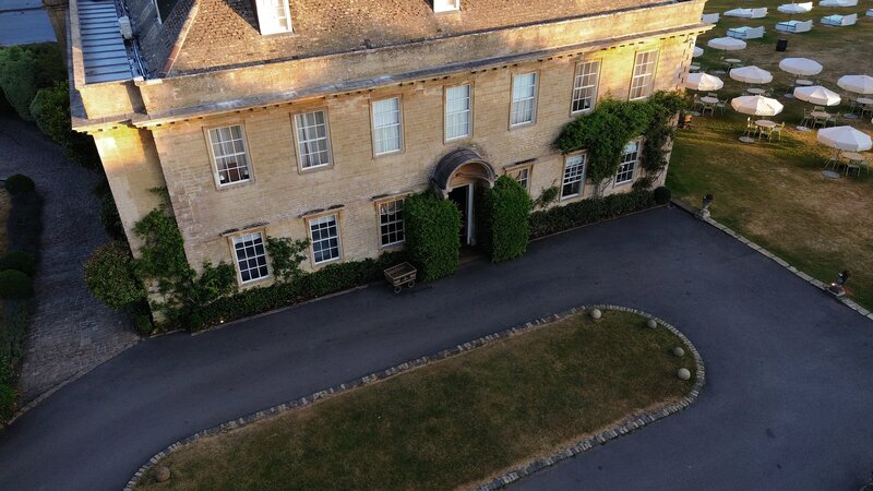 Still 2025-12-09 111556_2.1.1