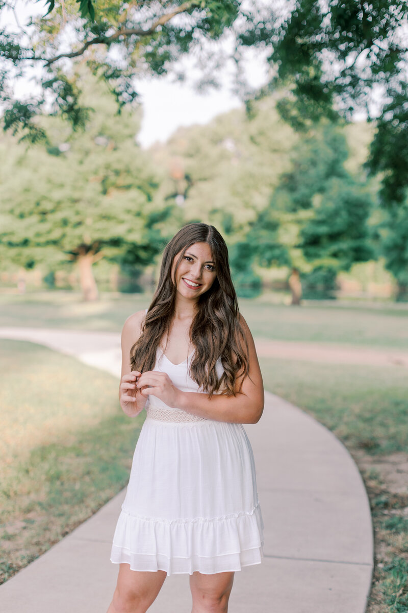AVERY HEISS -60 (2)