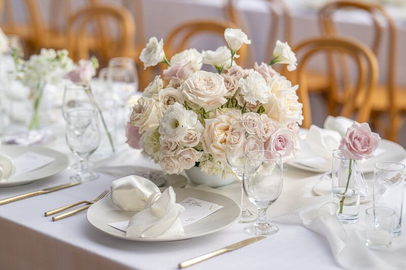 Bryce Gaston Events San Diego Wedding Planner San Diego Wedding Planner Wedding Planner San Diego Full-service wedding planning and design in Southern California54