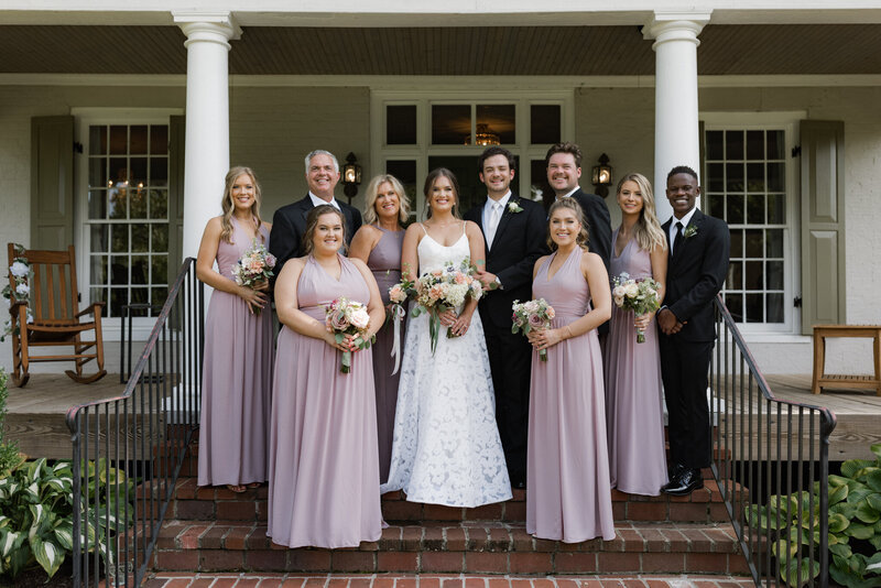 knoxville-wedding-photographer-34