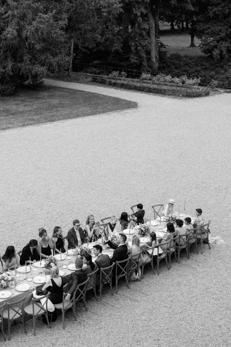 515-Chateau-De-Courtomer-France-Amanda-Scott-Wedding-39