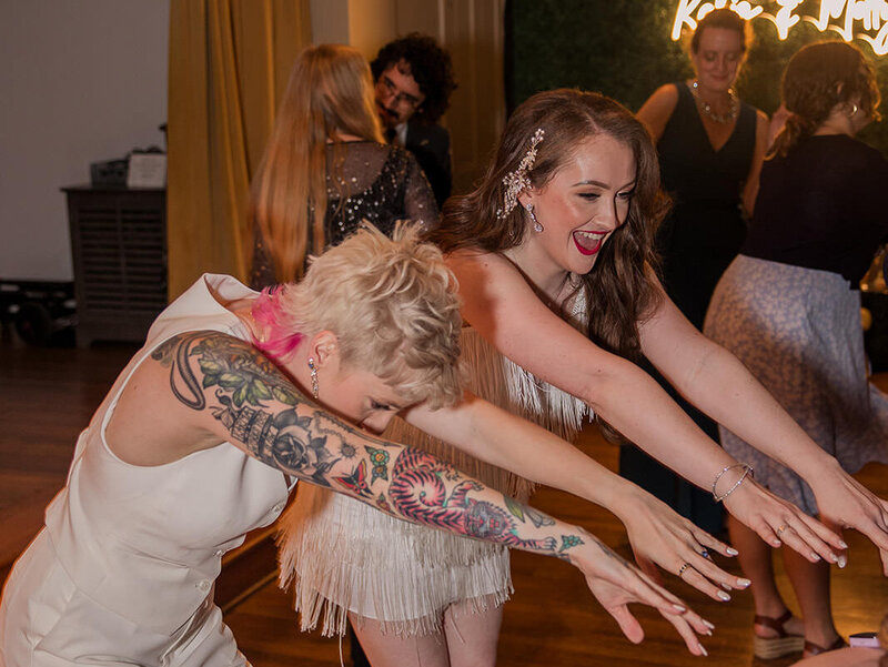 Candid.Wedding.Photographer.Austin.24