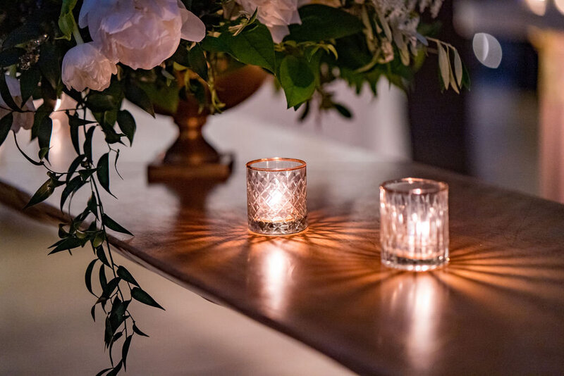 gibsons-italia-chicago-wedding (3)