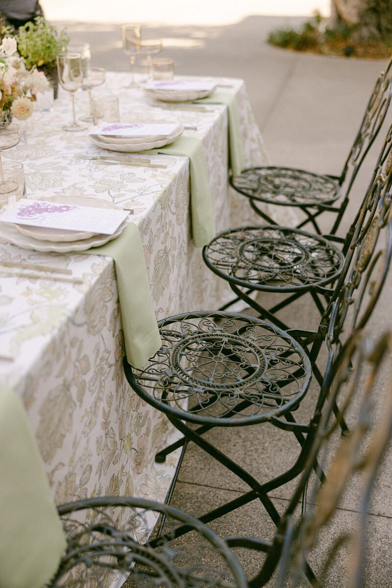 MeganRaePhotography-MonserateWinery-186