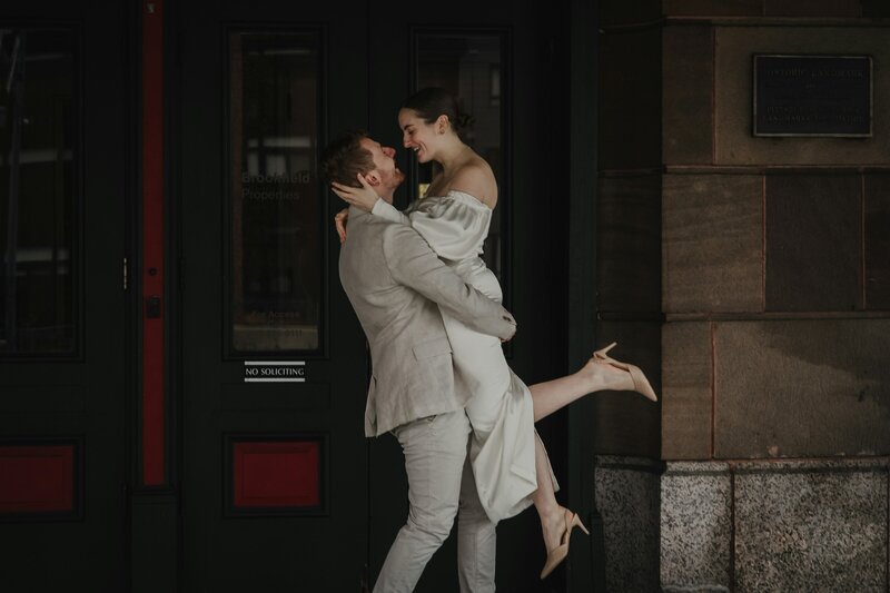 jocelyn-allen-5dD-WwsSkUM-unsplash