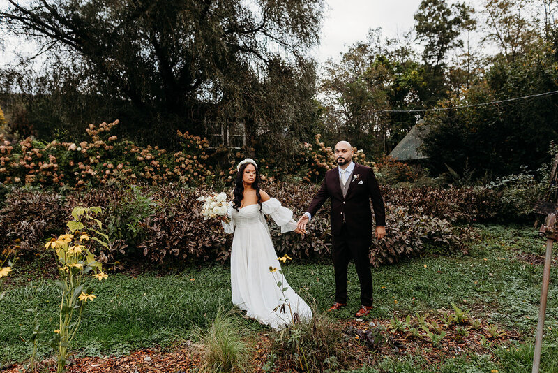 Catskills Wedding Photographer- Hudson Valley Wedding Photographer- Catskills Engagement Photographer- Hudson Valley Engagement Photographer New England Wedding Photography- New England Engagement Photographer