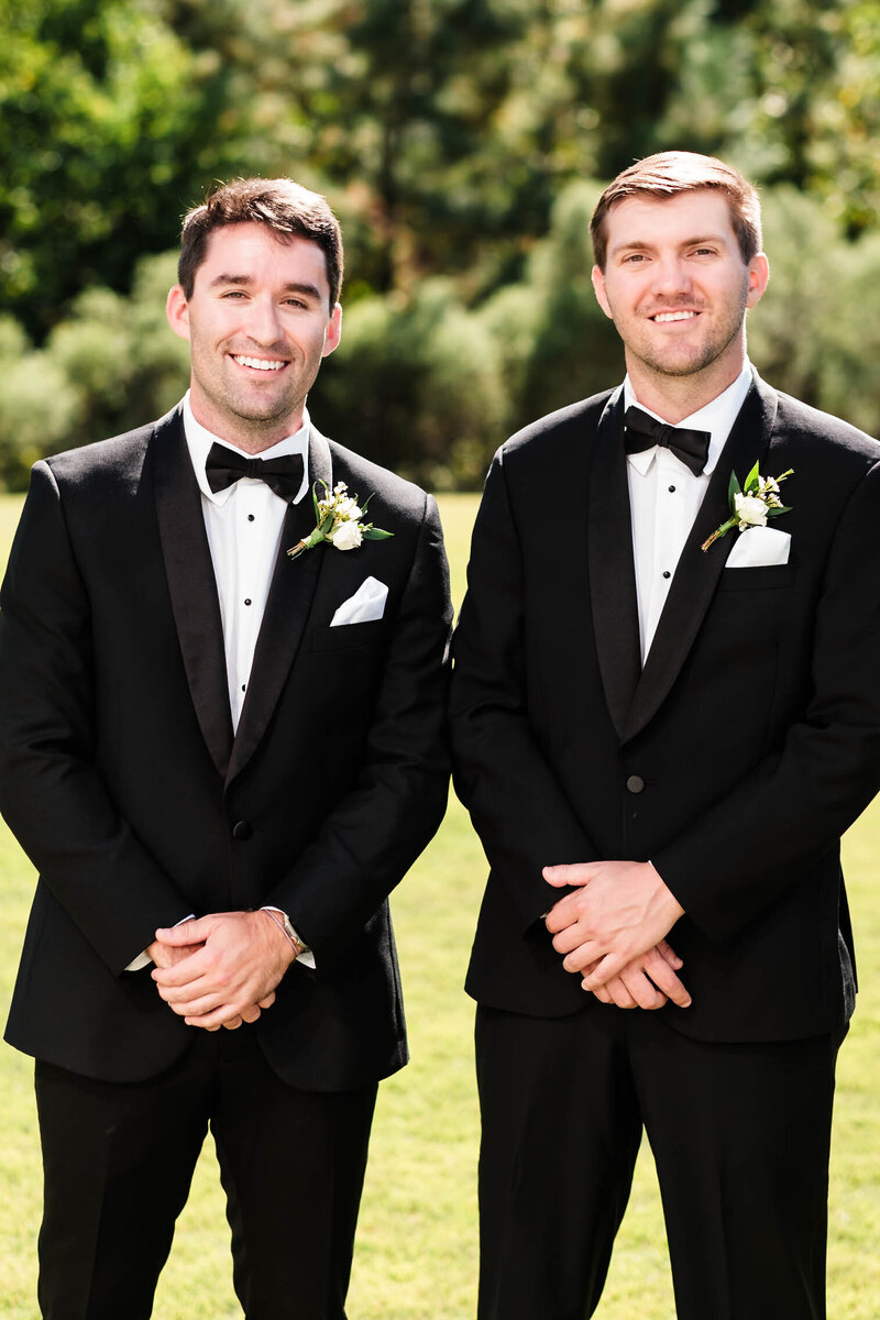 Alabama-Wedding-Photographer-2023-0260