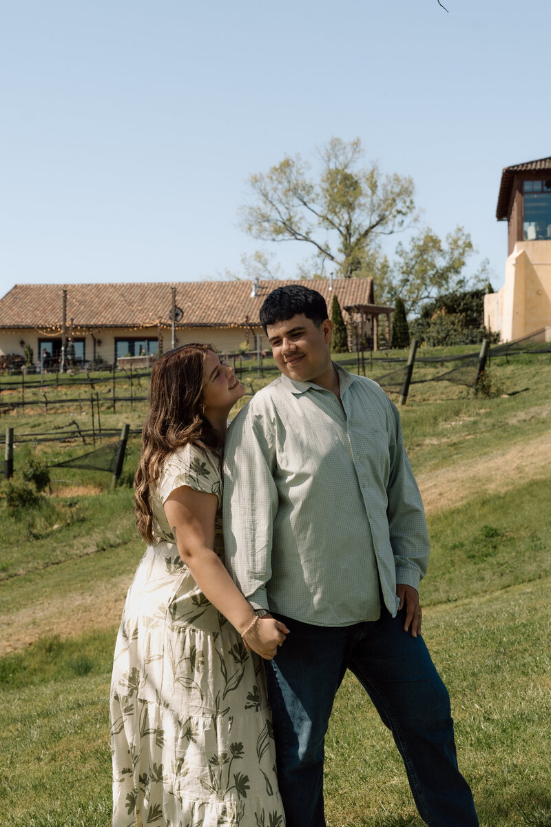 carolineandedgar-montelucevineyards-lizarrietaphotography-25