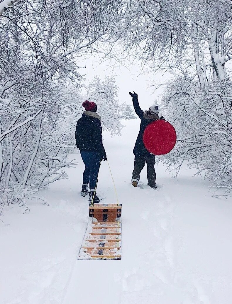 B43CFAF0-ACF6-4886-93F3-76C3ECBA6A71