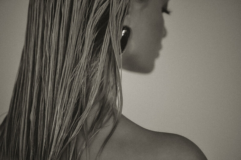 SE_ESI_124