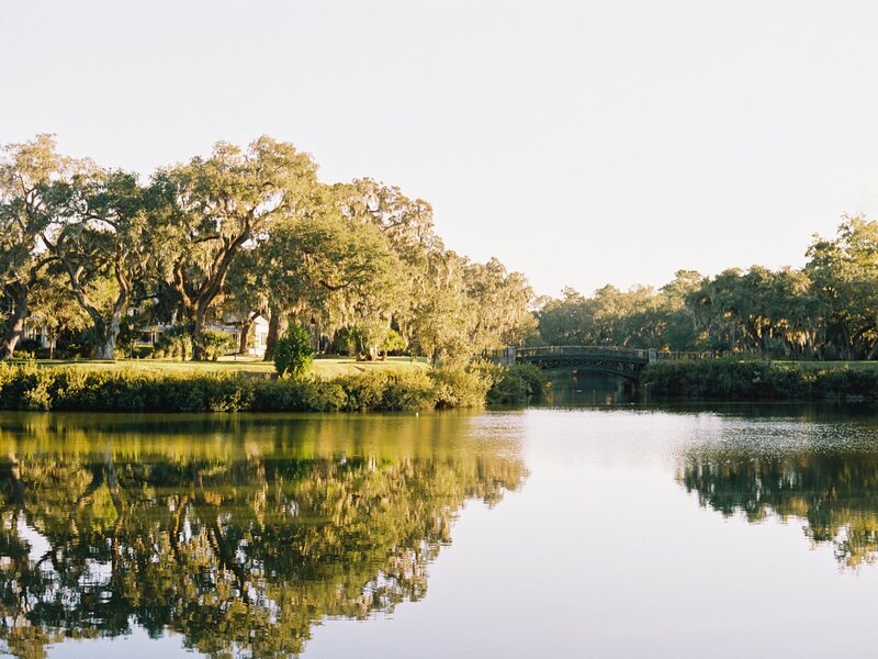 RyanRay-destination-wedding-photographer-palmetto-bluff-001