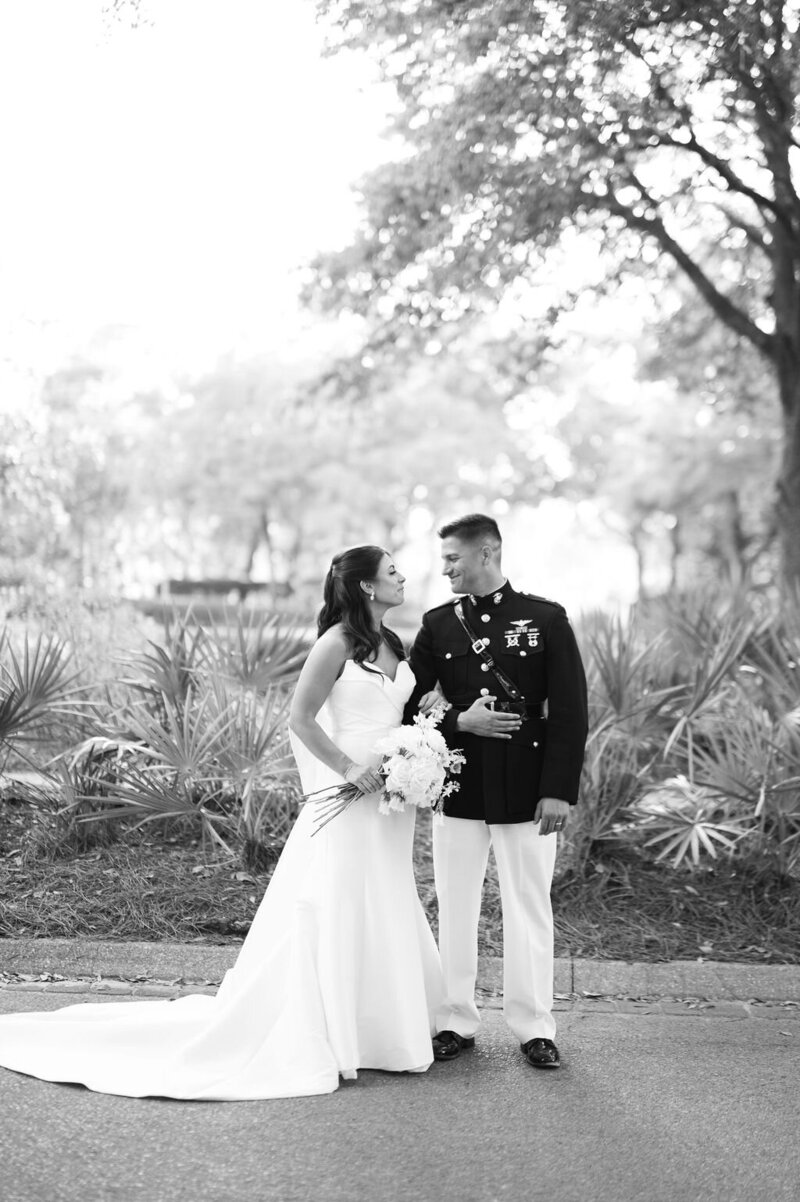 Cassidy+MasonWedding-780