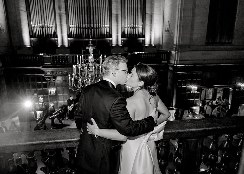 6.29.24 - Highlights (Ellen Sargent Photography)-143