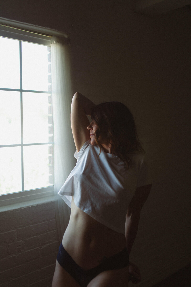in_studio_empowerment-2