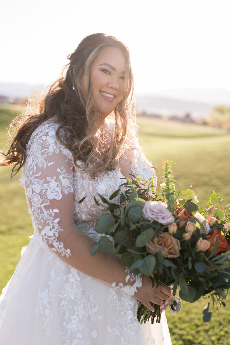 James_Ceremony-34