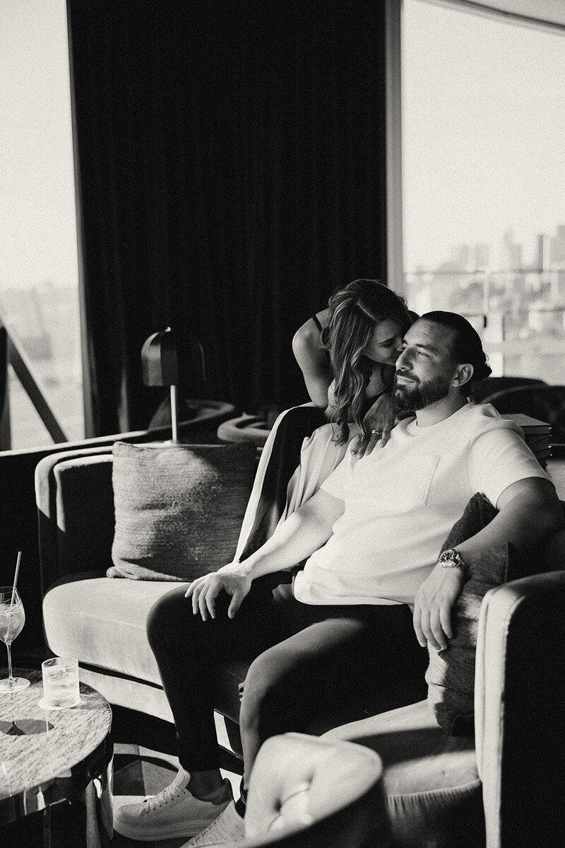 Sunshine_Coast_Couples_Photographer