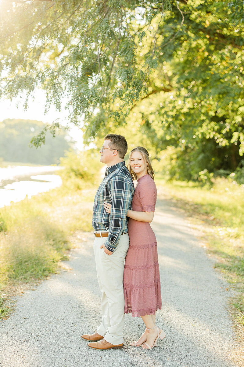 Rachel & Mitch Engagement -102_websize