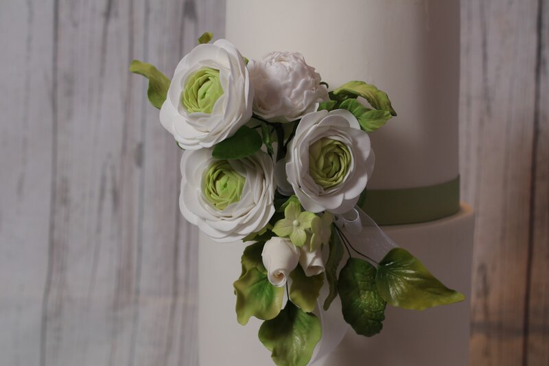 sugarflowers5