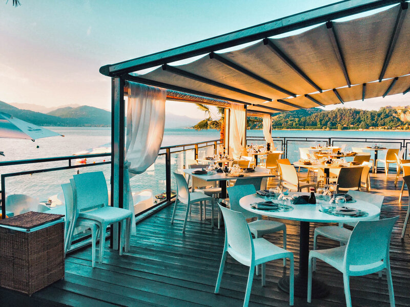 Girlboss Designer Travel Showit Website Template-086