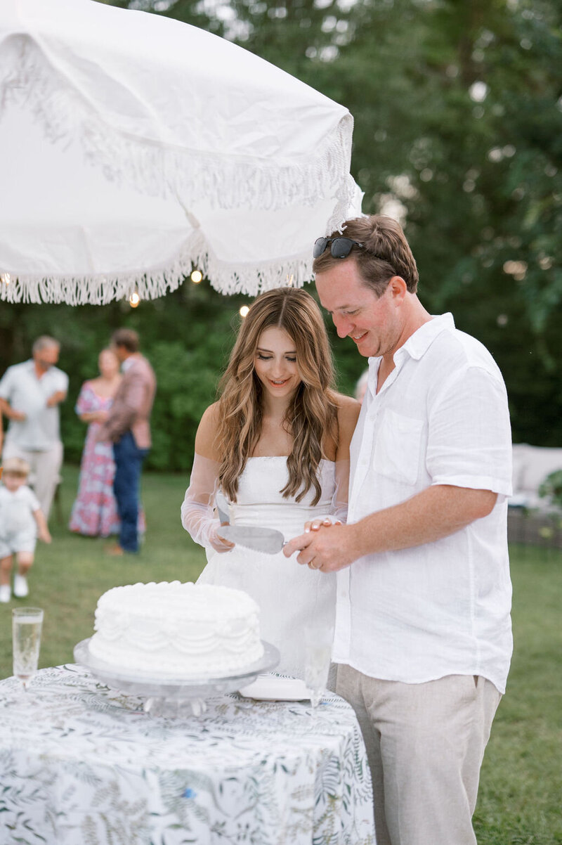 Roni+KyleWedding-954