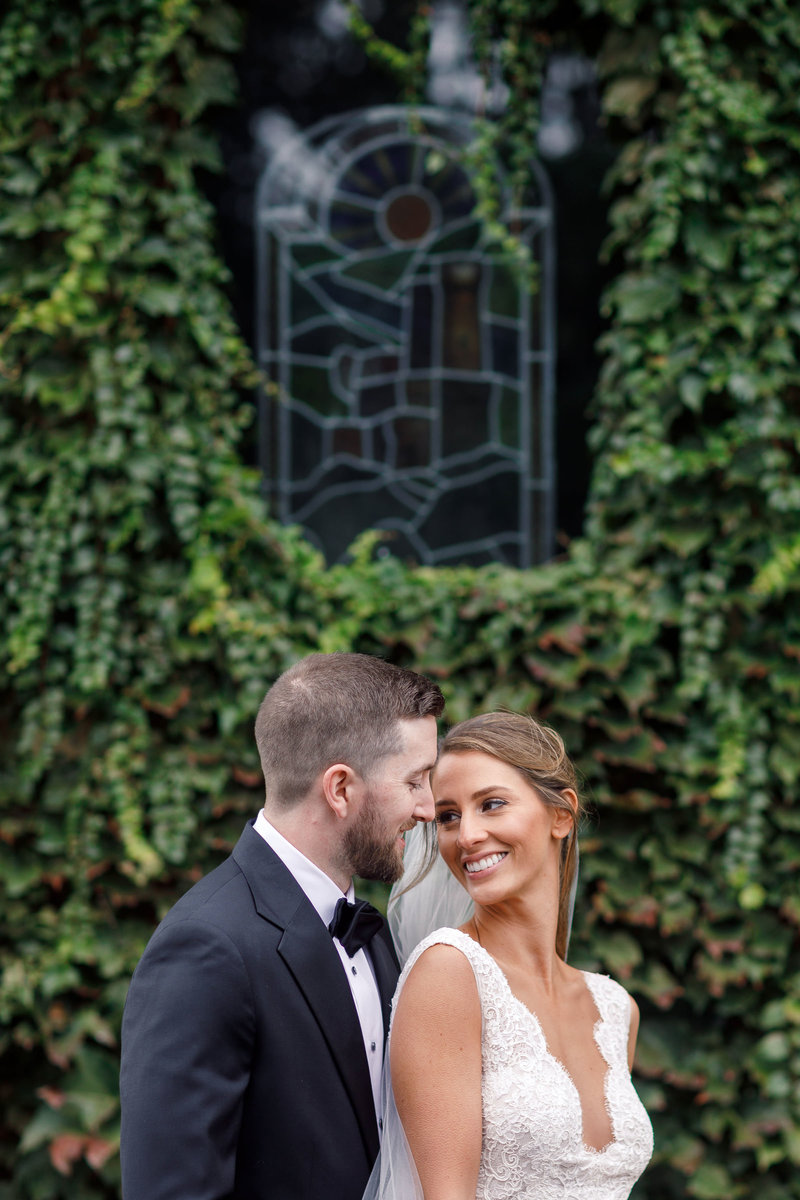 seven-seas-wedding-the-paper-elephant-049
