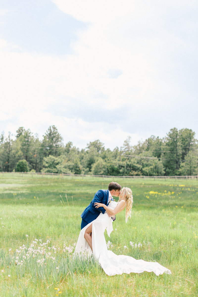 Greystone-Castle-Wedding-Photographer-26