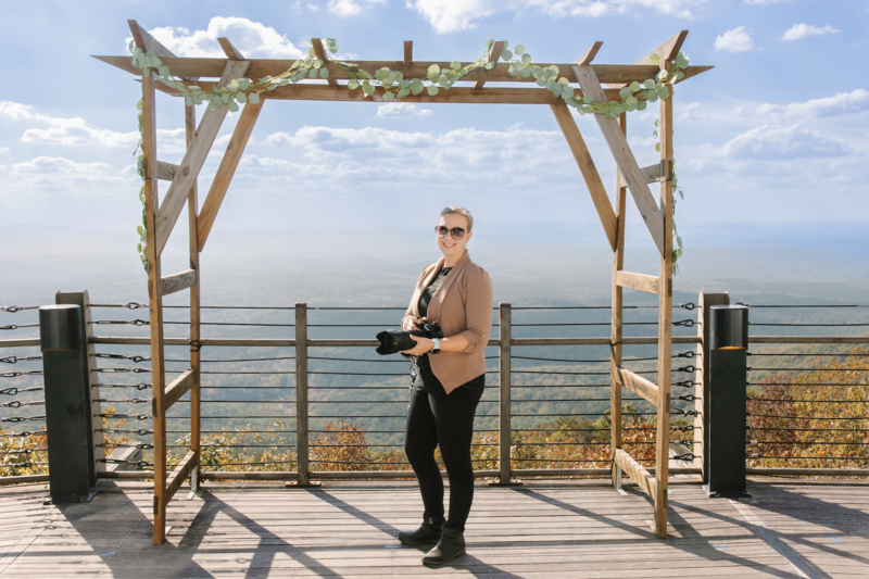 Hannah Draughan Photography