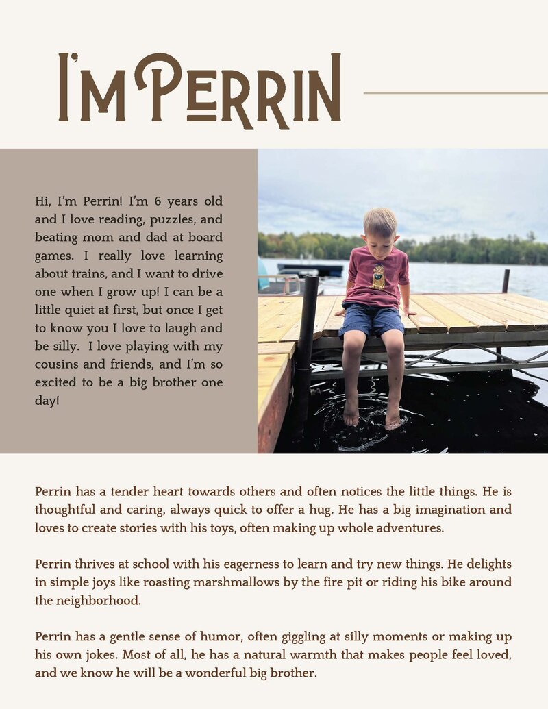 Brenden and Lauren Profile Book_Page_09