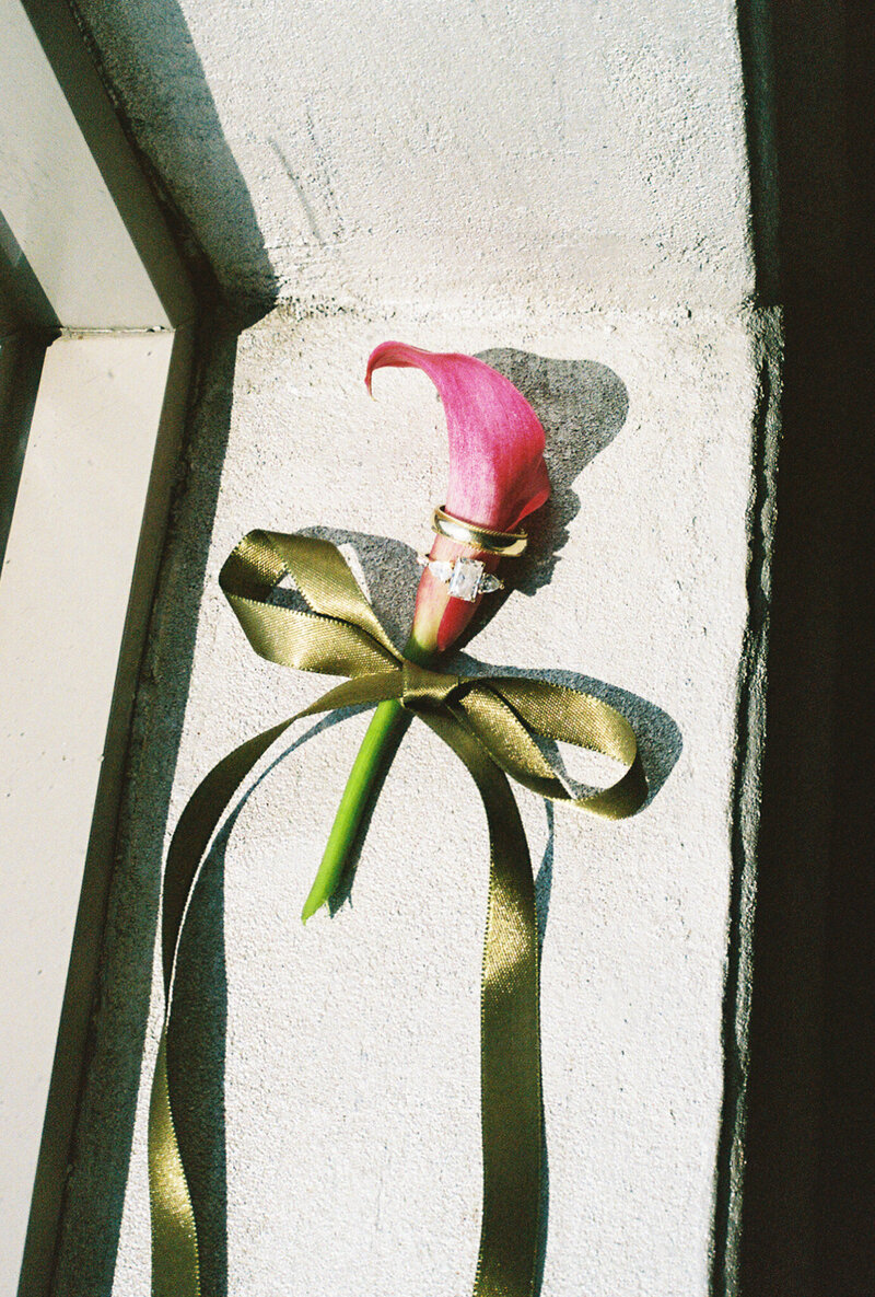 0710107_0710107-R1-015-6