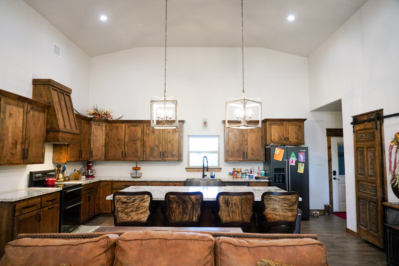 Photo Oct 17 2024, 4 32 39 PM