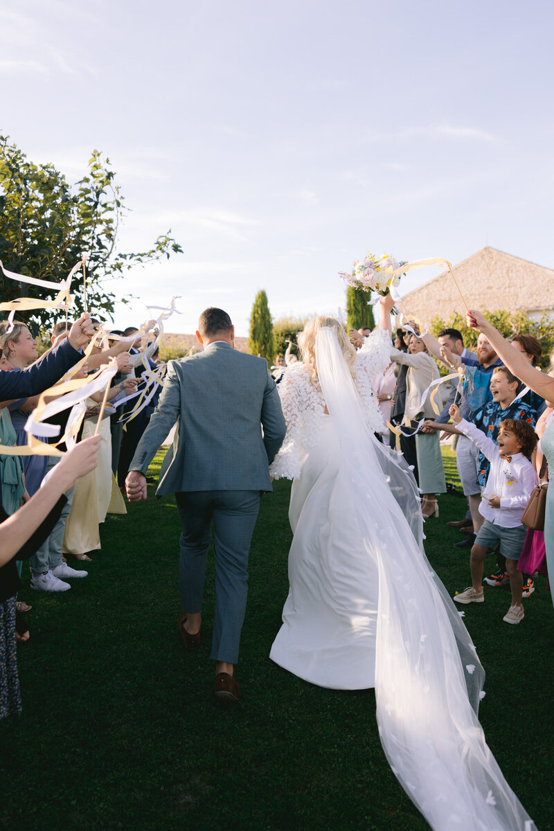 domaine de sarson mariage hiver photographe victoria le petit-29