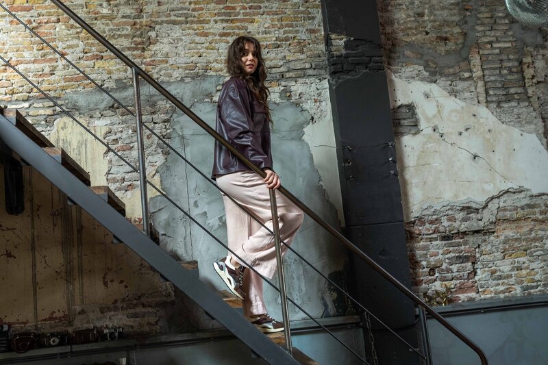Fleur-Fotografeert-Fashion-Braning-shoot-Schoenen-Footwear-Campagne-PiediNudi-53