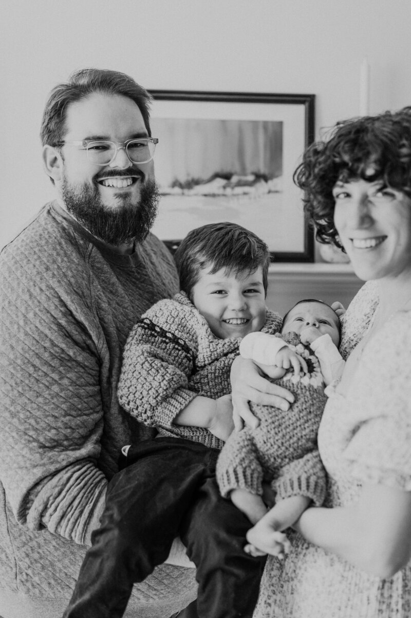 Westport_Family_Photography_2024_136