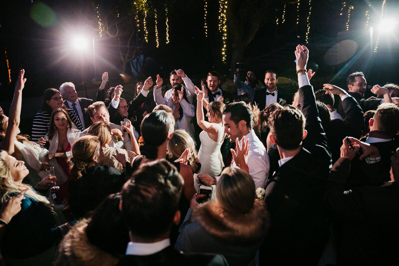 DJ-Godric-Grove-Santa-Barbara-Wedding-Photography-1130