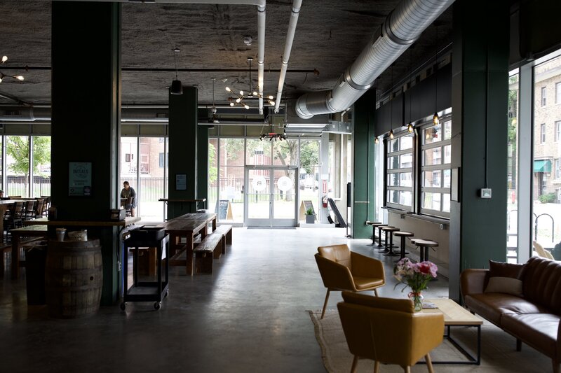 coffeeshop in minneapolis
