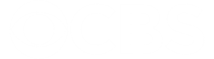 CBS