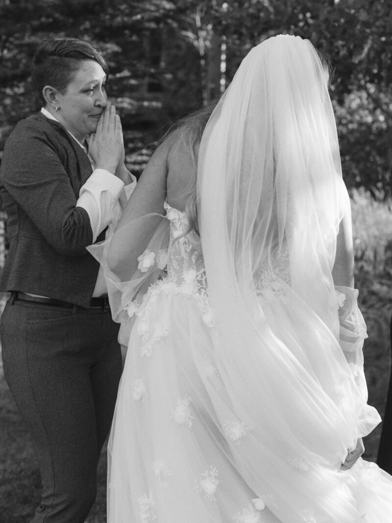 Devils-Thumb-Ranch-Wedding-Photographer-0085