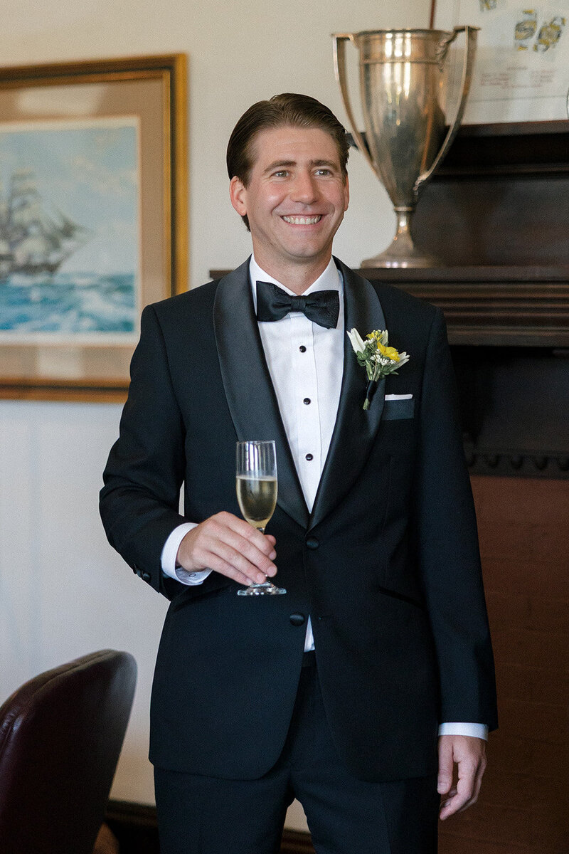 Malaya Images - Nikki and Julian 061425 - Sneak Peek (29 of 80)_websize