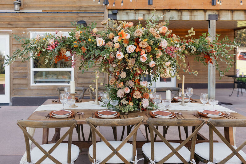 reneewalkerphoto_Oregon_coast_photographer_details-48