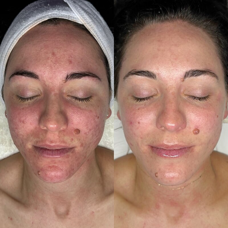 Facetune_26-07-2024-14-54-01