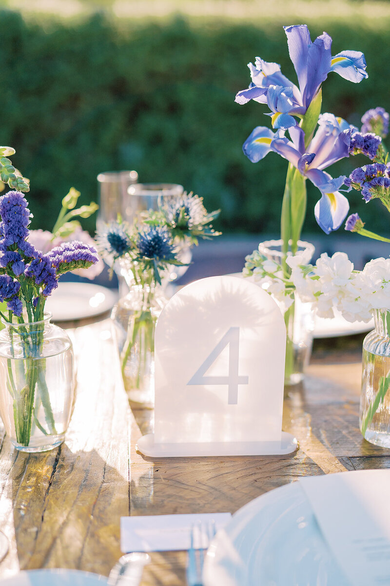 Details - Kenny + Bailey_s Wedding - Natalie Schutt Photography-72