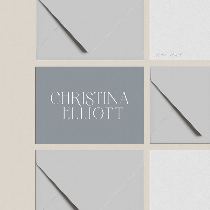Christina Elliott Brand Launch-Feed Posts-17