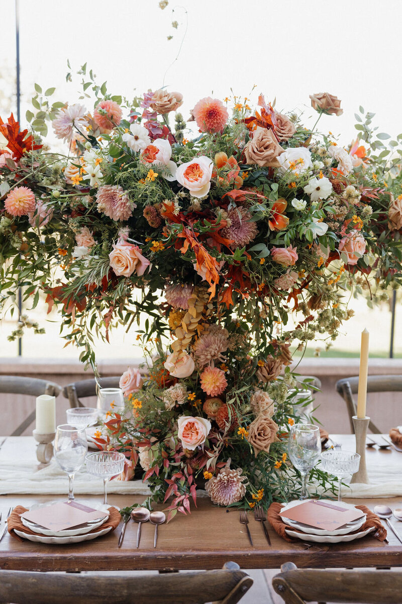 reneewalkerphoto_Oregon_coast_photographer_details-53