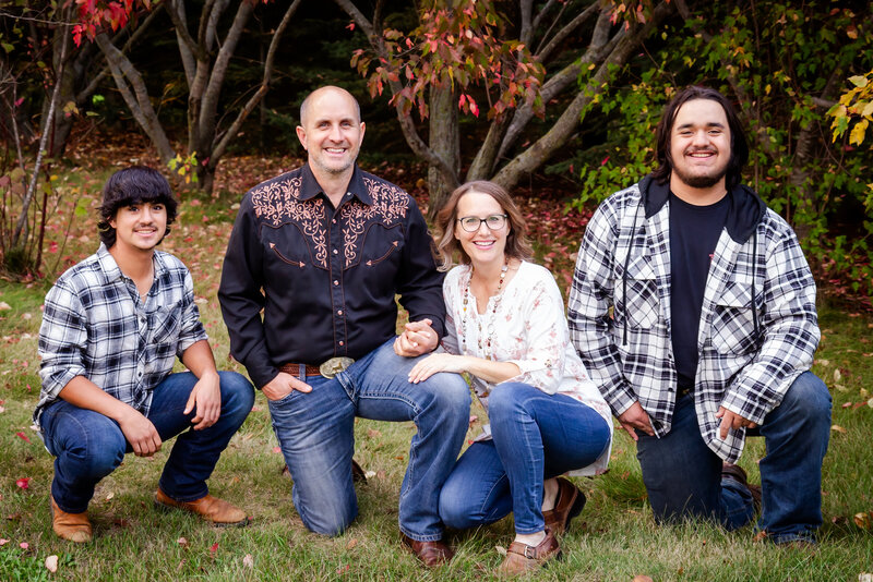 Mindi Jennings Photography Minnesota Photographer Central MN St. Cloud Brainerd Wedding Family Seniors