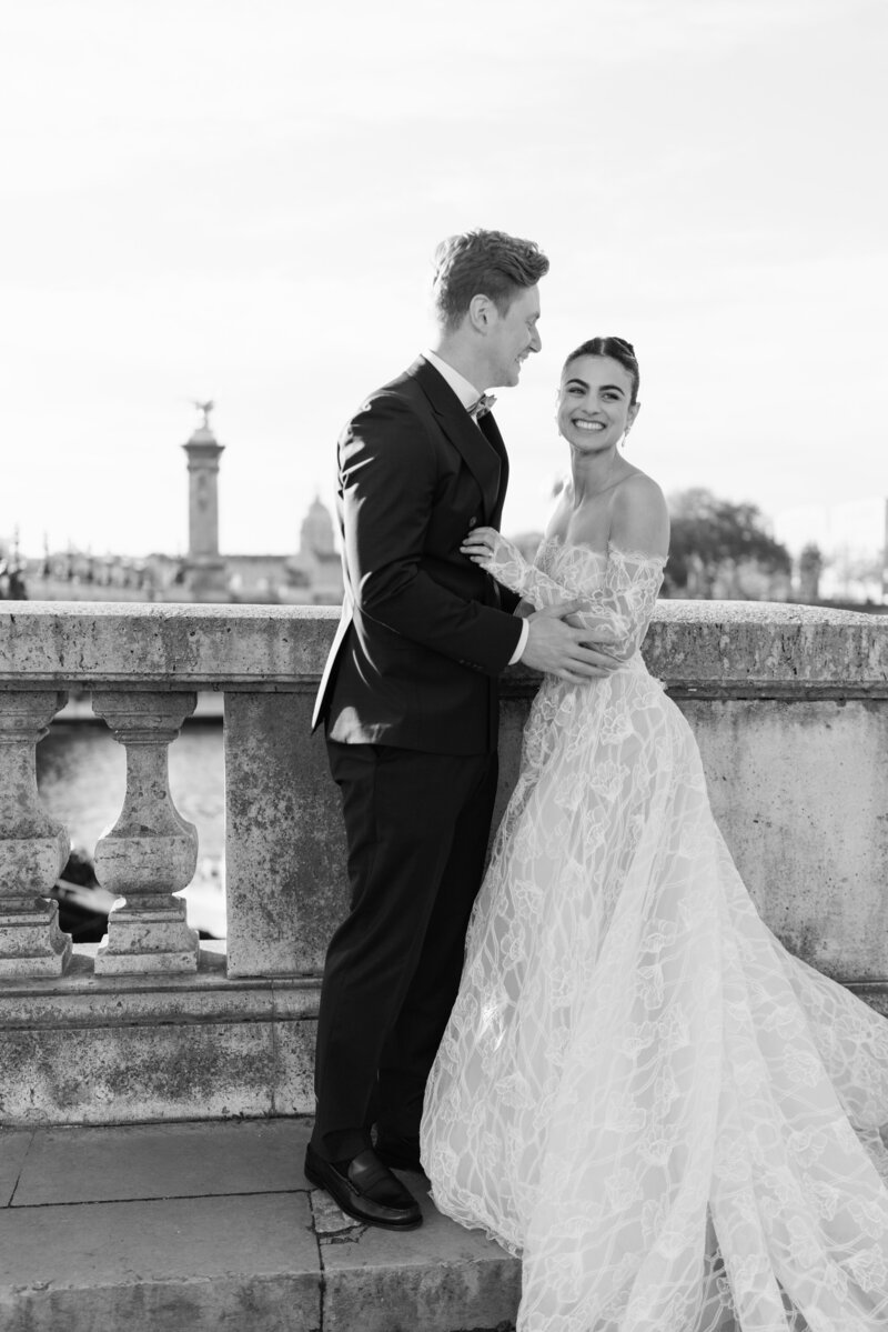 san-francisco-wedding-photographer-2681