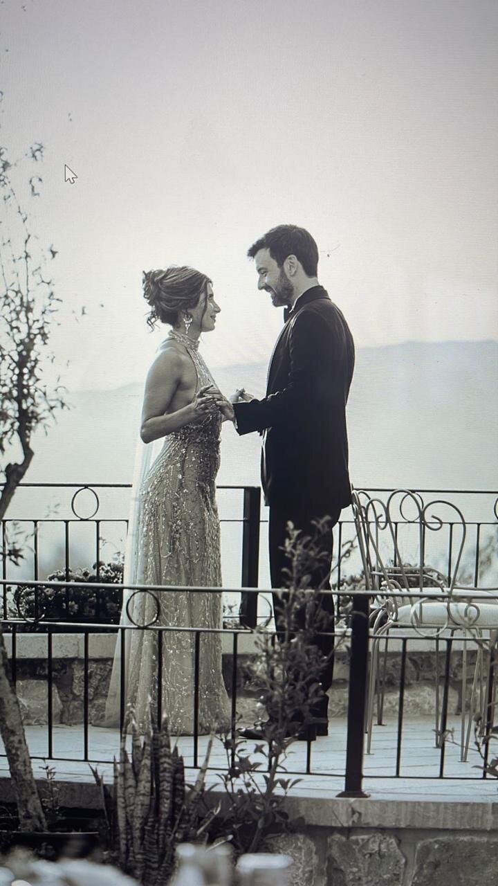 1a1c1e9d-7fe7-465f-a9ea-cbb256e094b1